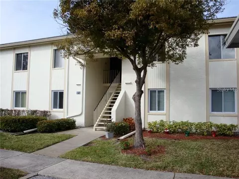 132 Cypress Ct #132, Oldsmar, FL 34677