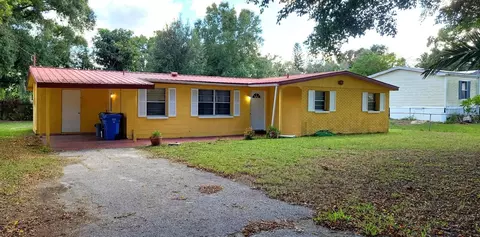908 W Shell Point Rd, Ruskin, FL 33570