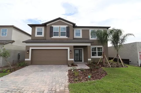 2996 Marine Grass Dr, Wimauma, FL 33598