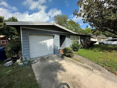 4110 E 99th Ave, Tampa, FL 33617
