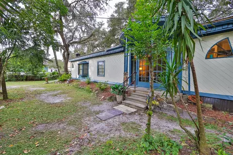 10036 Frierson Lake Dr, Hudson, FL 34669
