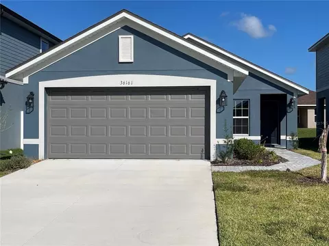 36161 Trinity Glade Rd, Dade City, FL 33525