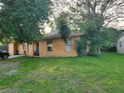 1732 Flores Ct, Orlando, FL 32811