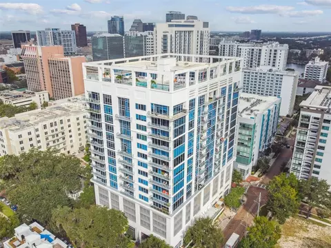 260 S Osceola Ave #1003, Orlando, FL 32801