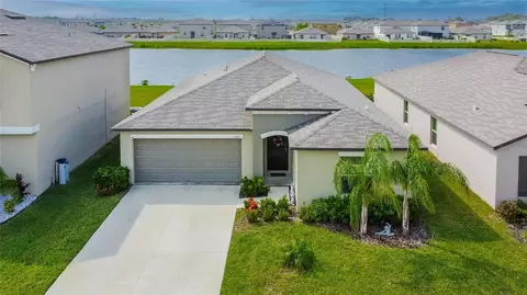 15615 Charr Island St, Sun City Center, FL 33573