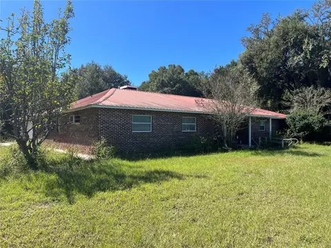 41200 Merrick Rd, Zephyrhills, FL 33540