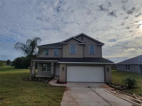11544 Wicketts Way, Dade City, FL 33525