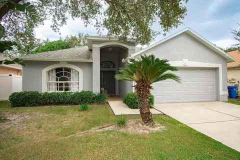 9004 Egret Cove Cir, Riverview, FL 33578