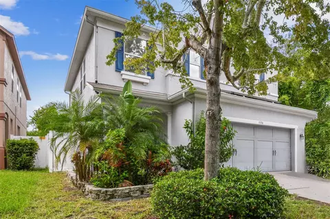 11136 Silver Fern Way, Riverview, FL 33569