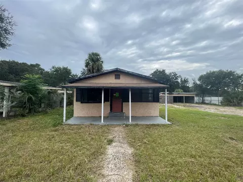 6203 N 41st St, Tampa, FL 33610