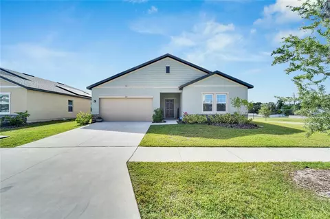 784 Ocean Spray Dr, Ruskin, FL 33570