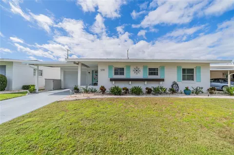 1210 N Pebble Beach Blvd, Sun City Center, FL 33573