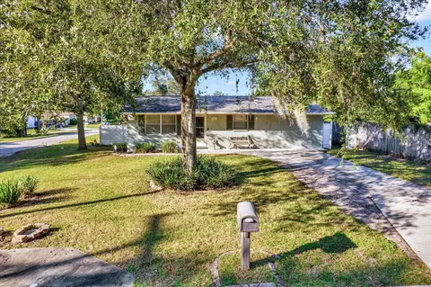 4724 E 98th Ave, Tampa, FL 33617