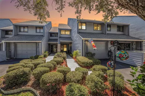 9000 Park Blvd #3, Seminole, FL 33777