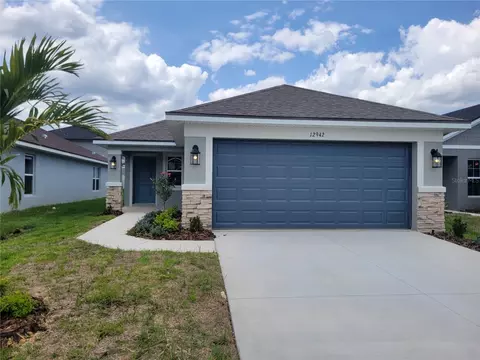 12942 Ogden Glade Rd, Dade City, FL 33525
