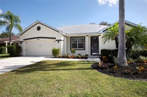 3318 Steinbeck Pl, Plant City, FL 33566