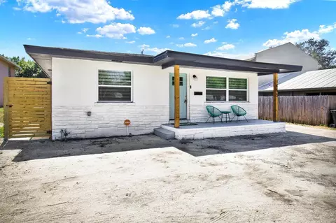 1455 Drew St, Clearwater, FL 33755
