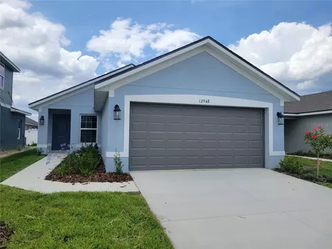 12948 Ogden Glade Rd, Dade City, FL 33525