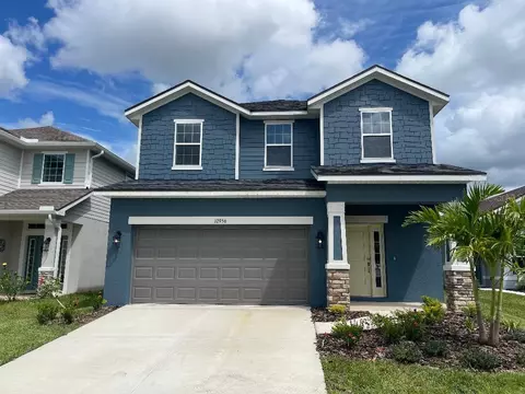 12956 Ogden Glade Rd, Dade City, FL 33525