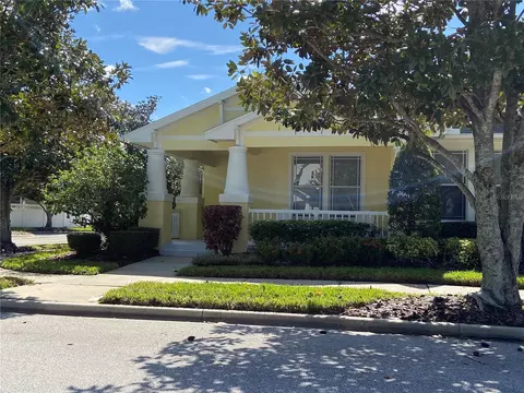 9528 Cavendish Dr, Tampa, FL 33626