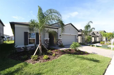 5085 Bromeliad Ave, Wimauma, FL 33598