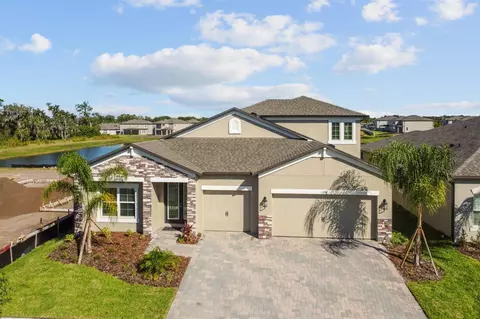 5072 Bromeliad Ave, Wimauma, FL 33598