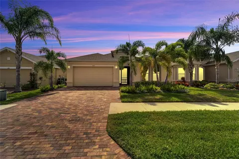 1839 Pacific Dunes Dr, Sun City Center, FL 33573