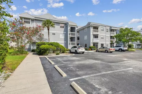 6924 Stones Throw Cir N #8303, Saint Petersburg, FL 33710