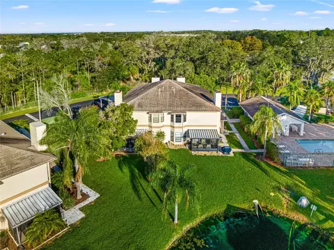 3 Emerald Bay Dr, Oldsmar, FL 34677