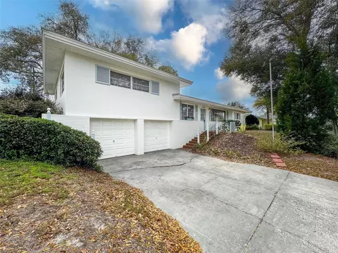 1141 Palm Blvd, Dunedin, FL 34698