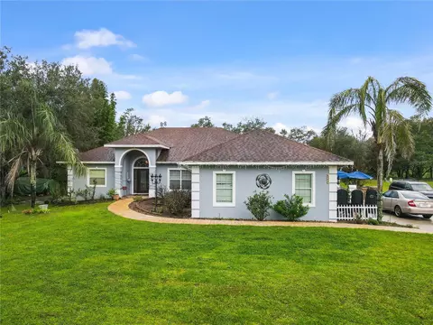 6550 Greengrove Blvd, Clermont, FL 34714