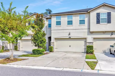 10314 Holstein Edge Pl, Riverview, FL 33569 photo 1