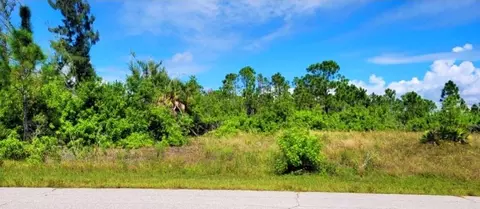 10506 Hatchett Cir, Port Charlotte, FL 33981