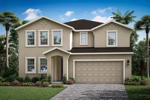 6404 Timberdale Ave, Wesley Chapel, FL 33545