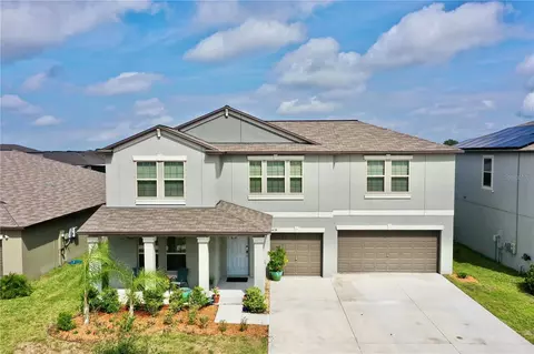 5478 Leslie Canyon Dr, Wimauma, FL 33598
