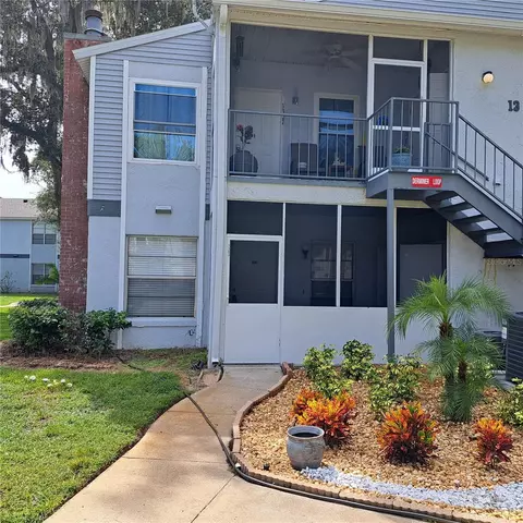 1303 Northlake Dr #1303, Sanford, FL 32773