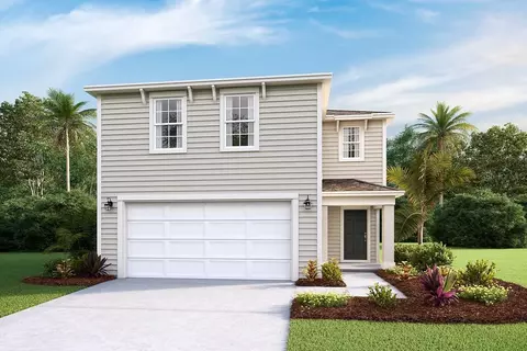 5091 SW 51st Dr, Gainesville, FL 32608