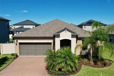 24964 Lambrusco Loop, Lutz, FL 33559