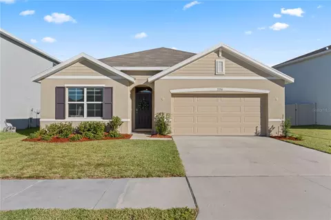 33761 Jasper Stone Dr, Wesley Chapel, FL 33543