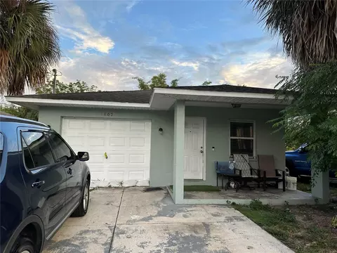 1802 E 9th Ave, Bradenton, FL 34208