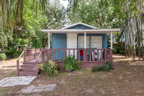 6403 N 47th St, Tampa, FL 33610