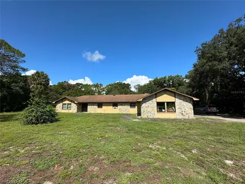 16 Cardinal Dr, Longwood, FL 32779