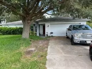 3681 Jupiter Blvd SE, Palm Bay, FL 32909