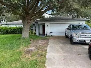 3681 Jupiter Blvd SE, Palm Bay, FL 32909