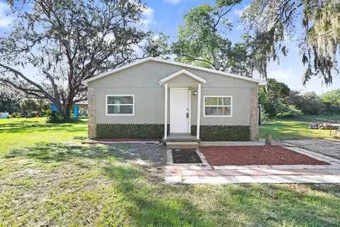 7050 Massachusetts Ave, New Port Richey, FL 34653