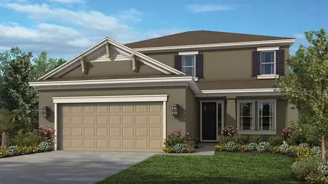 5934 Oakhaven Ln, Palmetto, FL 34221