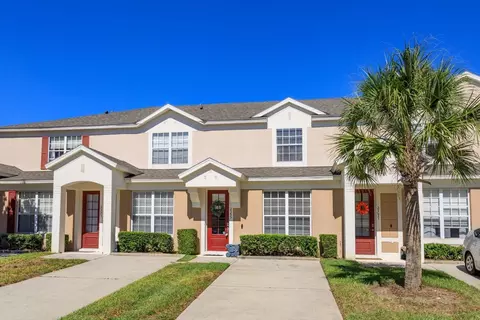 2395 Silver Palm Dr, Kissimmee, FL 34747