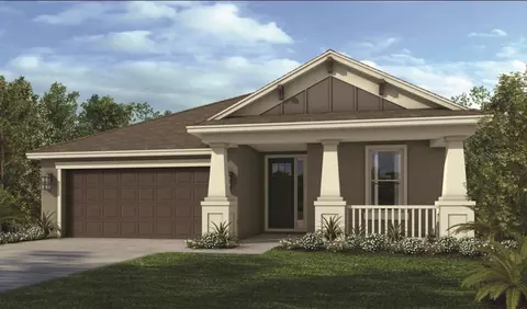 10955 Fieldstone Dr, Palmetto, FL 34221