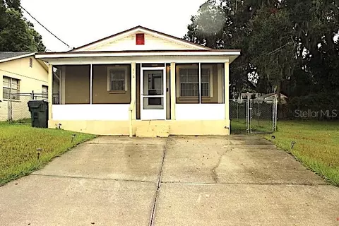 516 W 14th St, Lakeland, FL 33805