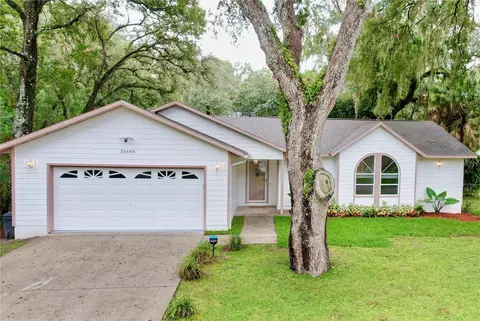 35448 Bill Dr, Zephyrhills, FL 33541